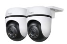 Beveiligingscamera's –  – TAPO C510W(2-PACK)