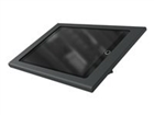 Notebook /Tablet Accessory –  – H601-BG