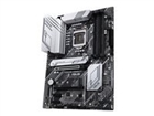 Placas Base (para Procesadores Intel) –  – PRIMEZ590-P