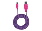USB-Kabel –  – 394048