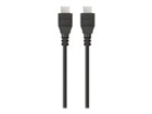 Specific Cables –  – F3Y020BT1M