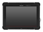 Tablet & Komputer Tangan –  – RT10A-L1N-17C12S0E