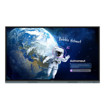 LCD/LED Großformat Displays –  – 9H.FC5TC.DE1