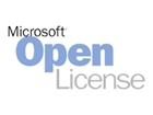 Windows Licenses &amp; Media –  – G3S-00544