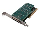 ATM Cards –  – A144-V3908KIT