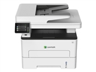 B&W Multifunction Laser Printer –  – 18M0751
