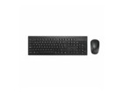 Teclados BlueTooth –  – K75560ES