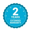 Peripheral Devices Service Options –  – 822LW00065