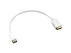 Videokabel –  – X-DA010