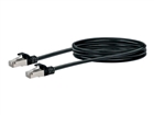 Special Network Cable –  – CKB6010053