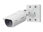 Wired IP Camera –  – WV-U1532LA