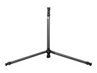 Camcorder Tripods –  – DINSSFP/A