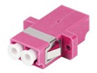 อุปกรณ์เสริมสายเคเบิลเครือข่าย –  – FA-LCUP-MD41-0001-VT