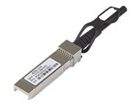 Özel Ağ Kabloları –  – AXC763-10000S