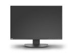Computermonitore –  – DDEA241F