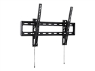 Audio & Video Equipment Mounts –  – TH-3065-LPT