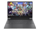 Gaming Notebooks –  – B28A5EA#B1R