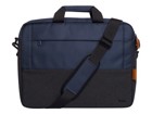 Bæretasker til bærbare –  – 24980