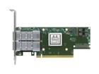 PCI-E netwerkadapters –  – MCX653106A-HDAT-SP