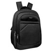 Fundas para portátiles –  – 6005644