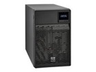 Stand-Alone UPS –  – SU1500XLCD