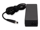 Notebook Power Adapters/Chargers –  – 330-1825-AA