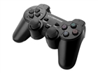 Gamepads –  – EGG107K