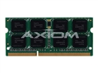 DDR3 –  – MB1600/4G-AX