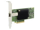 PCI-E netwerkadapters –  – S26361-F5596-L501