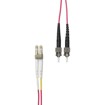 Cabluri de fibră																																																																																																																																																																																																																																																																																																																																																																																																																																																																																																																																																																																																																																																																																																																																																																																																																																																																																																																																																																																																																																					 –  – FO-LCSTOM4D-003