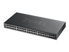 ZyXEL Communications – GS1920-48V2-EU0101F