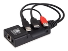 ตัวขยายสัญญาณ –  – ALIF101T-HDMI