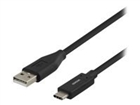 สายเคเบิล USB –  – USBC-1005M