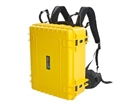 Mitmeotstarbelised kotid –  – BPS/5000