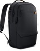 Notebook Cases & Sleeves –  – CP7625