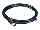 Special Network Cables –  – TEW-L208