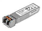 Optical Transceivers –  – SFP10GBLRMST