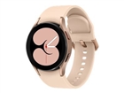 Smart Watches –  – SM-R865FZDAEUE
