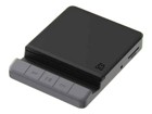 Notebook Docking Stations –  – 109816214