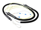 Fiber Cables –  – RL2310