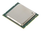 Intel-Prozessoren –  – V26808-B8638-V10