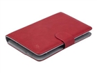 Tablet Carrying Cases –  – 3017 RED