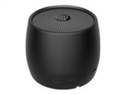 Home Speaker –  – 2D799AA