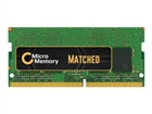 DDR4 –  – MMLE071-8GB