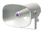 Public Address Speakers –  – APH30-IP