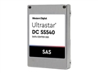 SSD, Solid State Drives –  – 0B42568