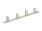 Cabling Accessories –  – 699995