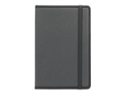 Custodie per tablet –  – 051024