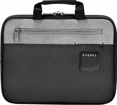 Notebook Cases & Sleeves –  – EVERKI EKF861S11