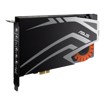 Internal Sound Cards –  – Strix Soar